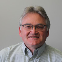 PG Engineered Control Solutions, Inc Employee George Kuczenski's profile photo