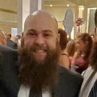 Matthew Berk Email & Phone Number