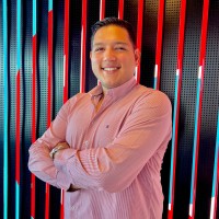 PedidosYa Employee Jan Stuart's profile photo