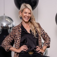 Tash Sutherland
