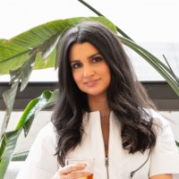 Shahla Karimi Email & Phone Number