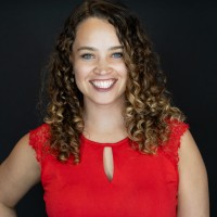 Beiser Realty,LLC Employee Nicole Riordan's profile photo