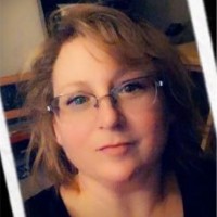 Debra Cooksey Email & Phone Number