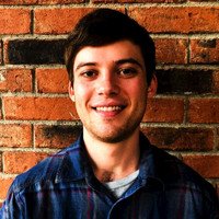 Joseph Murrey Email & Phone Number