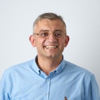 Rapsodo Sports (Rapsodo, Inc.) Employee Y. Savak's profile photo