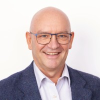 Franck Roussel Email