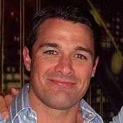 Sihle Insurance Group Employee Tim Donovan's profile photo