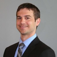Chad Snow Email & Phone Number