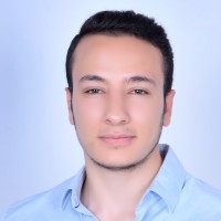 SHIPPER Employee Racem Chakroun's profile photo