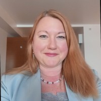 Health Management Associates Employee Meggan Schilkie's profile photo