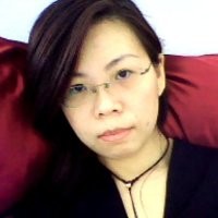 That Marketing Guy Employee Susan Simon-Goh's profile photo