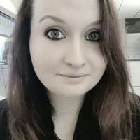Brittney Garwood Email & Phone Number