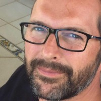 CABINET RONGIER Employee Antoine Couprie's profile photo