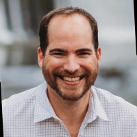 Service Box & Tape Employee Ryan Merrill's profile photo