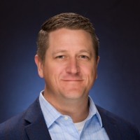 BD Employee Brett Robinson's profile photo