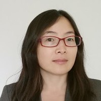 Renee Wang Email & Phone Number