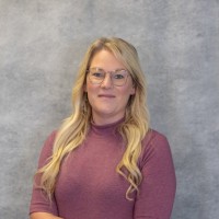 Bank Iowa Employee Emily Schwickerath's profile photo