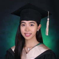Pulse Employee Aiko Kawachi's profile photo