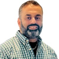 Narinderpal Bhatti Email