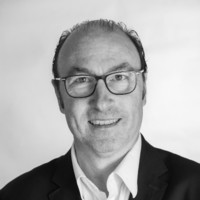 LMS - La Maison du Sol Employee Philippe Brossart's profile photo