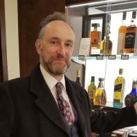 George Ballingall Email