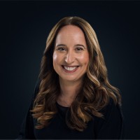 PEXA UK Employee Angela Hesketh's profile photo