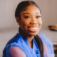 Services and Housing In the Province (SHIP) Employee Mishka Miller's profile photo