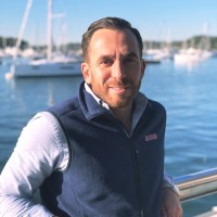 Thomas Boccard Email & Phone Number