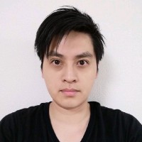 Liming Yang Email
