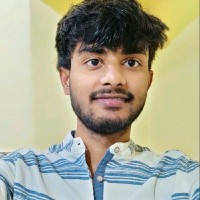 Smart Energy Water Employee Karan Jaiswal's profile photo