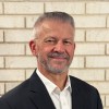 fielddrive Employee Charles White's profile photo