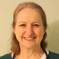 Barbara Sheldon Email & Phone Number