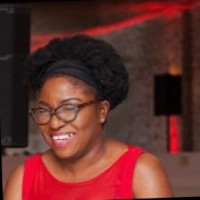 Lola Ogun Email & Phone Number