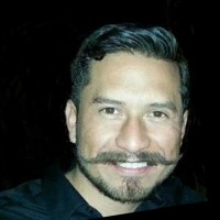 Stack's Bowers Galleries Employee Manny Pena's profile photo