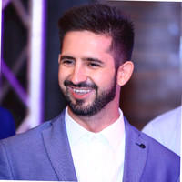 YASH Technologies Middle East Employee Rubén Fernández Gutiérrez's profile photo