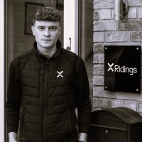 Callum Keenan Email