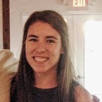 BeerBoard Employee Suzanne Achorn's profile photo