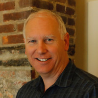 Radcliffe Corporate Services, Inc. Employee Randall Cooper's profile photo