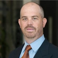 Revalize Employee Francisco Romero's profile photo