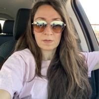 Angela S.'s profile photo