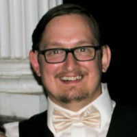 Habitec Security, Inc. Employee John Debusk's profile photo