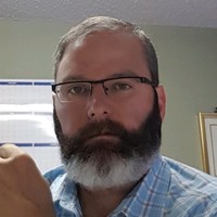 Capital Structures Inc Employee Coleman Klineline's profile photo