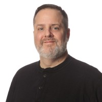 Jason Dalrymple Email & Phone Number