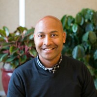Will Lewis Email & Phone Number