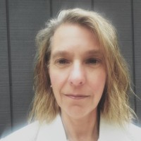 Penny Pederson Email