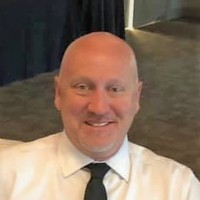 Patrick Fowler Email & Phone Number
