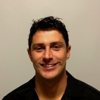 JTC Technology Employee Renan Valadao Martins's profile photo