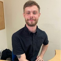 Ryan Beard Email