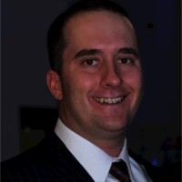 JOHN BURNS CONSTRUCTION COMPANY OF TEXAS, INC. Employee Lonnie Crow's profile photo