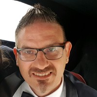 ATEL Employment Services Employee Tony Curcio's profile photo